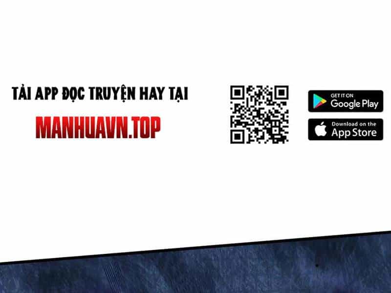 Khắp Thần Giới: Ta Hiến Tế Hàng Vạn Sinh Linh Trở Thành Thần - Chương 24 - ảnh 10