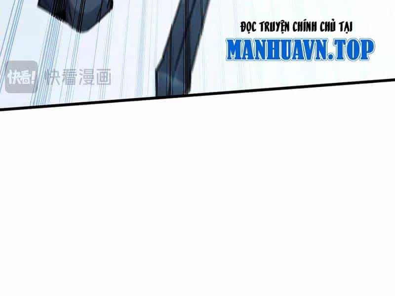 Khắp Thần Giới: Ta Hiến Tế Hàng Vạn Sinh Linh Trở Thành Thần - Chương 24 - ảnh 18