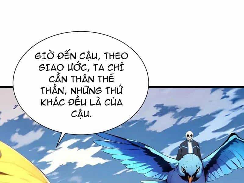 Khắp Thần Giới: Ta Hiến Tế Hàng Vạn Sinh Linh Trở Thành Thần - Chương 24 - ảnh 56