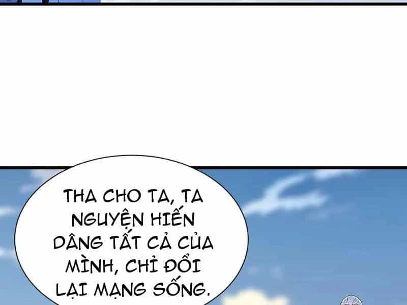 Khắp Thần Giới: Ta Hiến Tế Hàng Vạn Sinh Linh Trở Thành Thần - Chương 24 - ảnh 58