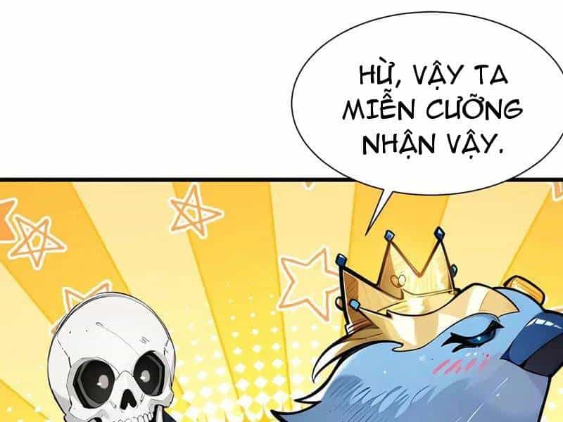 Khắp Thần Giới: Ta Hiến Tế Hàng Vạn Sinh Linh Trở Thành Thần - Chương 24 - ảnh 72