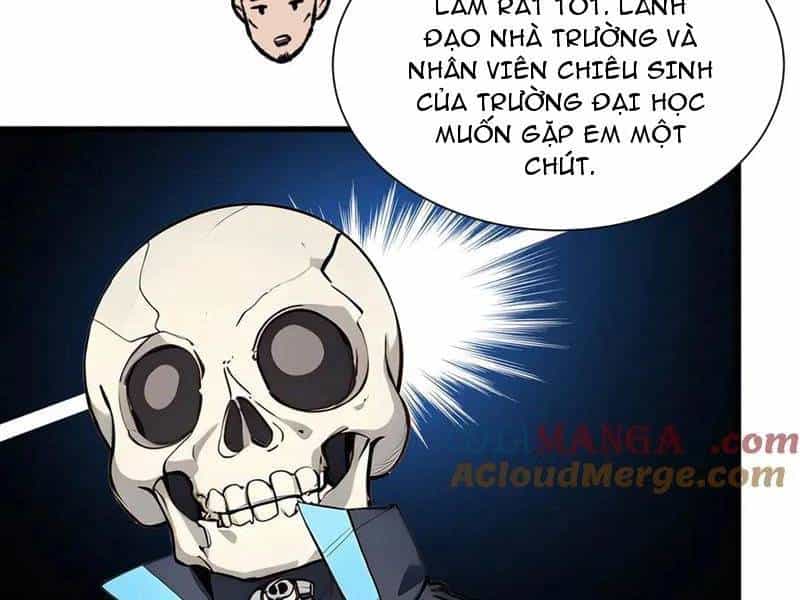 Khắp Thần Giới: Ta Hiến Tế Hàng Vạn Sinh Linh Trở Thành Thần - Chương 24 - ảnh 74