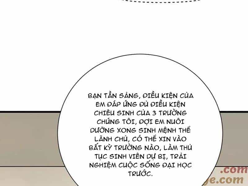 Khắp Thần Giới: Ta Hiến Tế Hàng Vạn Sinh Linh Trở Thành Thần - Chương 24 - ảnh 94