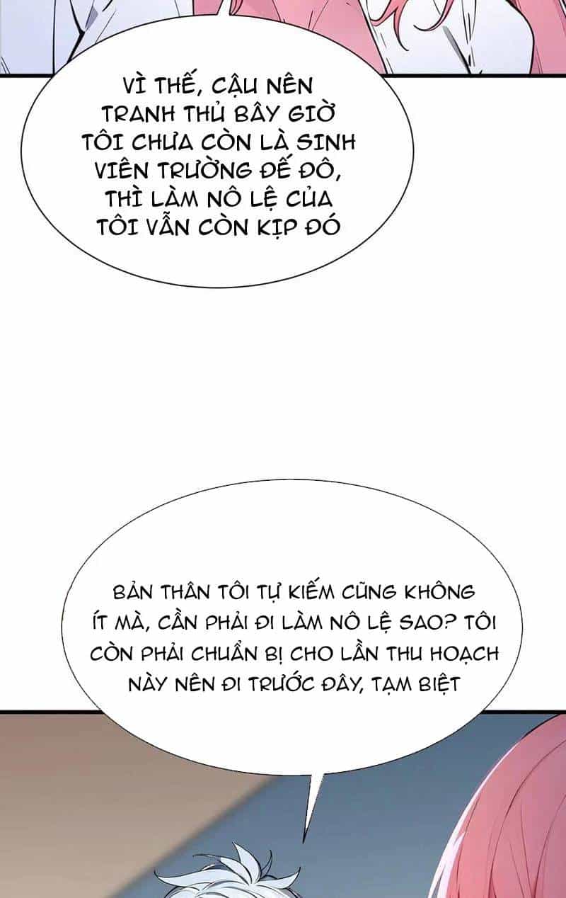 Khắp Thần Giới: Ta Hiến Tế Hàng Vạn Sinh Linh Trở Thành Thần - Chương 25 - ảnh 17