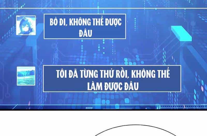 Khắp Thần Giới: Ta Hiến Tế Hàng Vạn Sinh Linh Trở Thành Thần - Chương 25 - ảnh 55