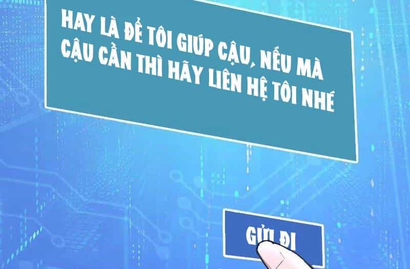 Khắp Thần Giới: Ta Hiến Tế Hàng Vạn Sinh Linh Trở Thành Thần - Chương 25 - ảnh 59