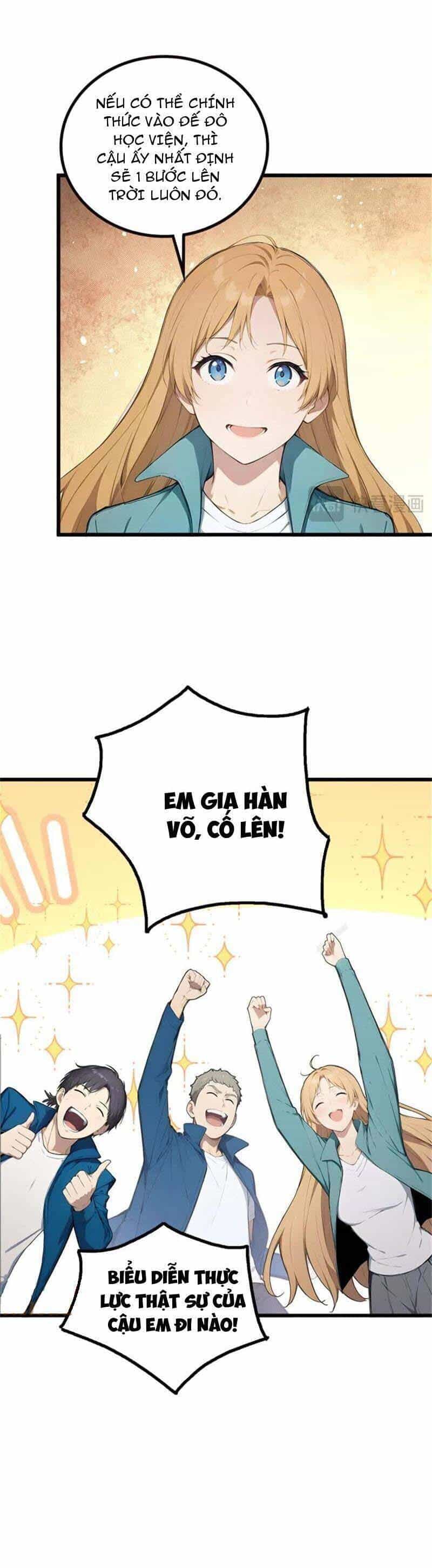 Khắp Thần Giới: Ta Hiến Tế Hàng Vạn Sinh Linh Trở Thành Thần - Chương 72 - ảnh 13
