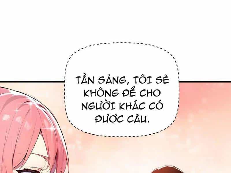 Khắp Thần Giới: Ta Hiến Tế Hàng Vạn Sinh Linh Trở Thành Thần - Chương 8 - ảnh 15