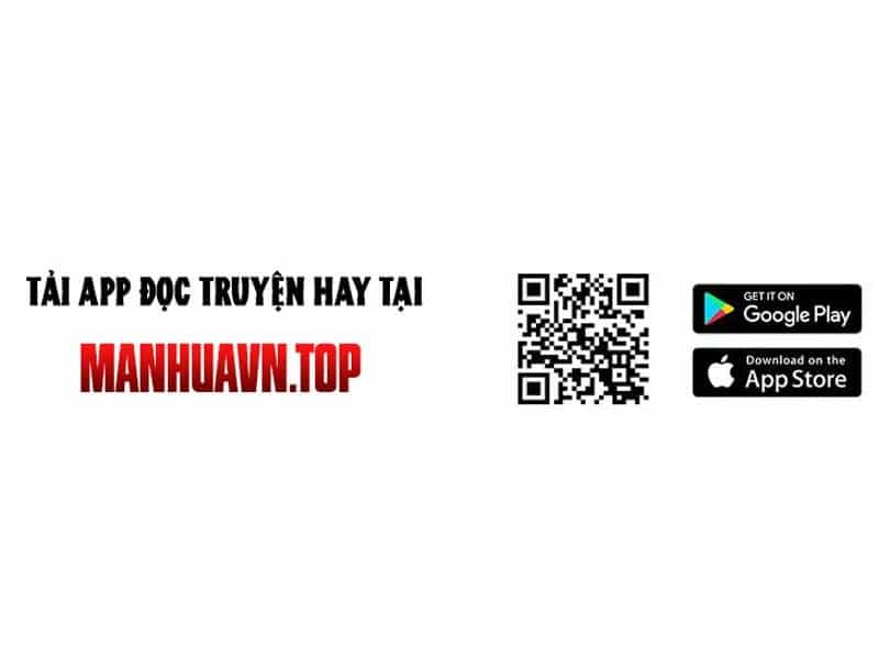 Khắp Thần Giới: Ta Hiến Tế Hàng Vạn Sinh Linh Trở Thành Thần - Chương 8 - ảnh 31