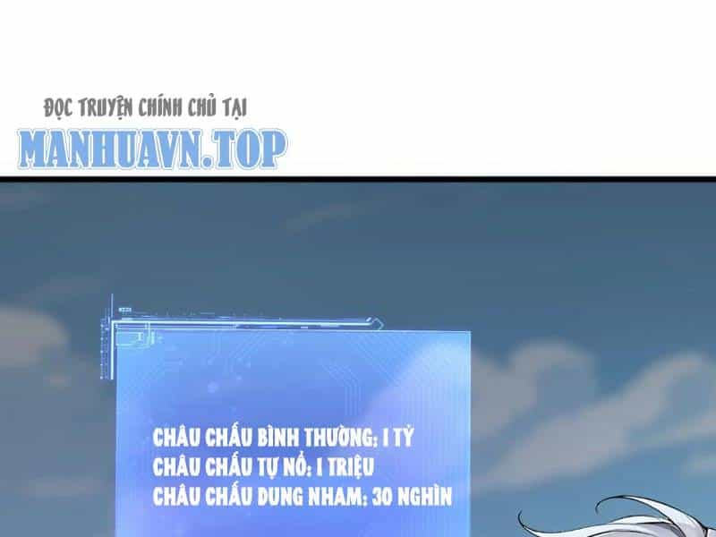 Khắp Thần Giới: Ta Hiến Tế Hàng Vạn Sinh Linh Trở Thành Thần - Chương 8 - ảnh 35
