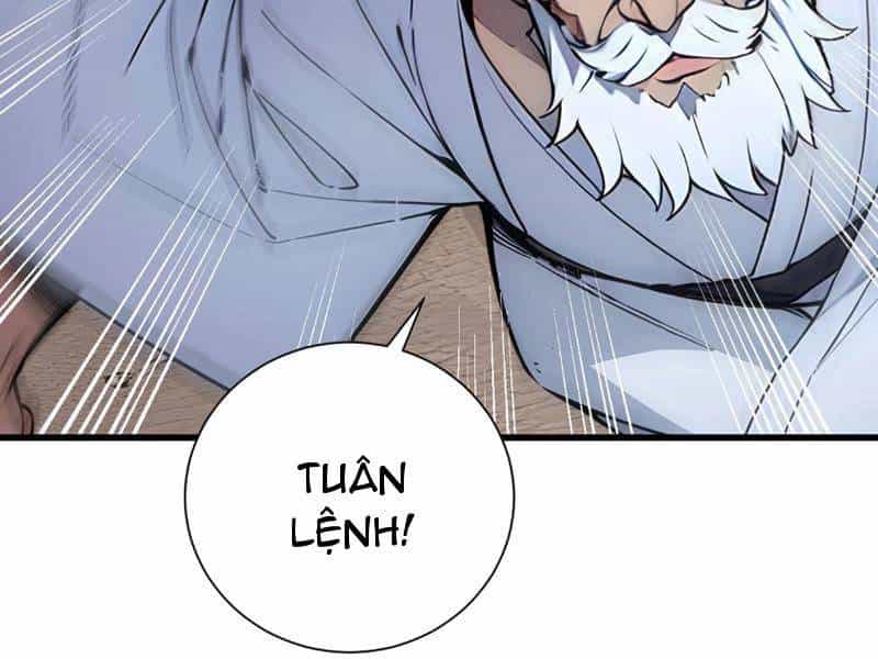 Khắp Thần Giới: Ta Hiến Tế Hàng Vạn Sinh Linh Trở Thành Thần - Chương 8 - ảnh 45