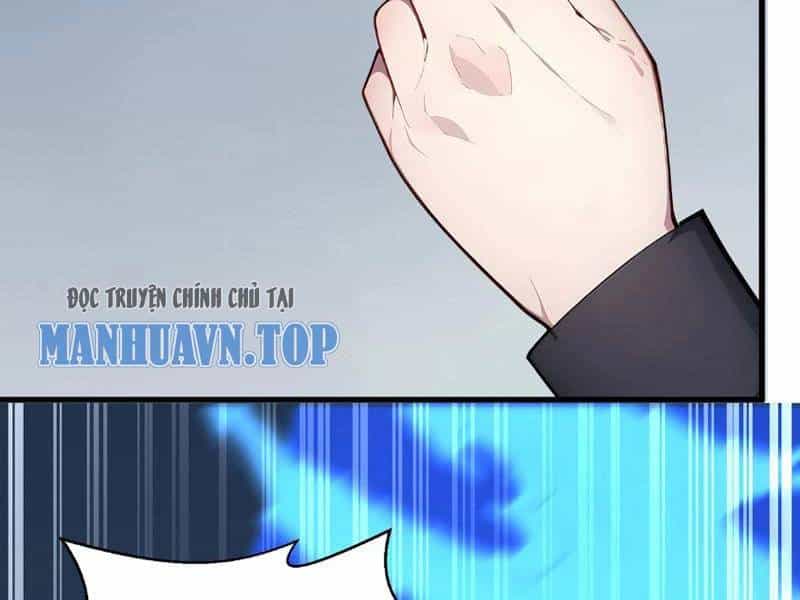 Khắp Thần Giới: Ta Hiến Tế Hàng Vạn Sinh Linh Trở Thành Thần - Chương 8 - ảnh 50