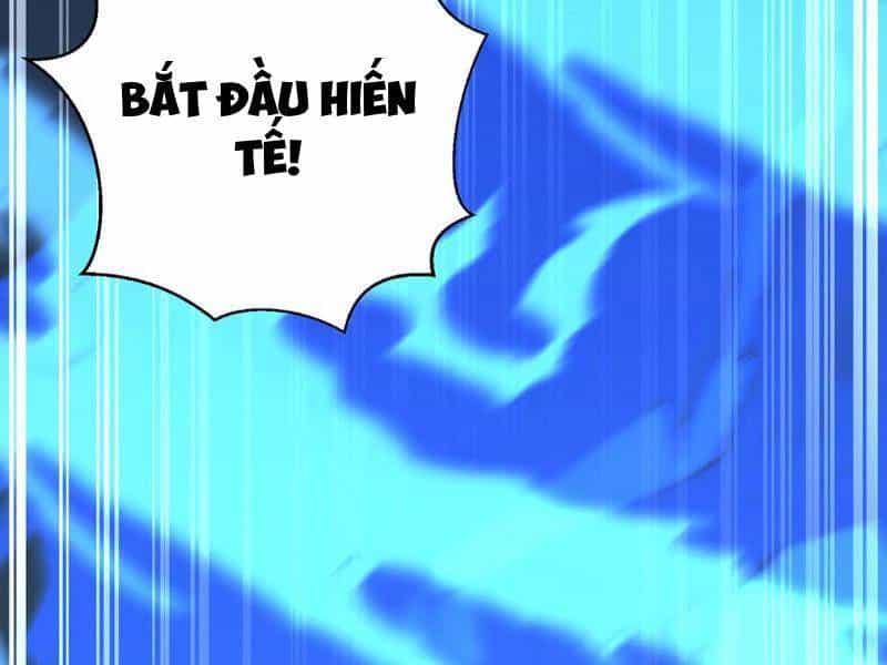 Khắp Thần Giới: Ta Hiến Tế Hàng Vạn Sinh Linh Trở Thành Thần - Chương 8 - ảnh 51