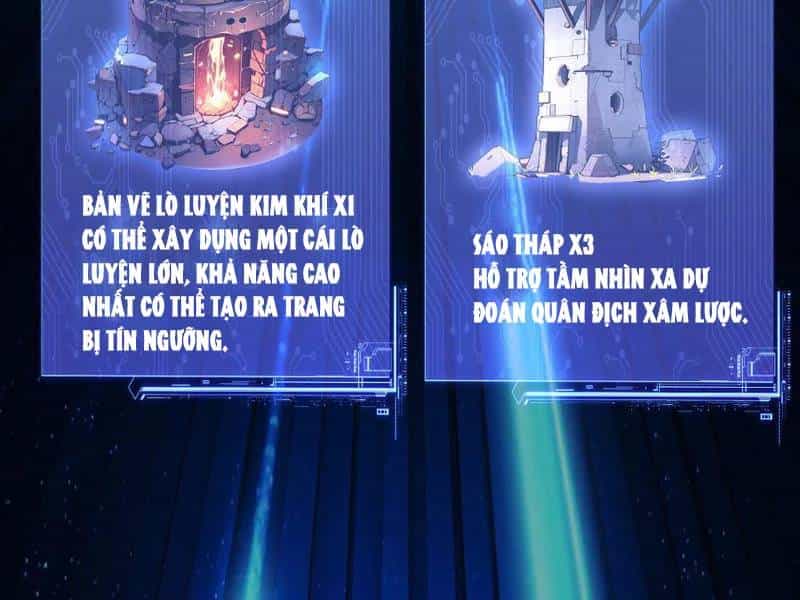 Khắp Thần Giới: Ta Hiến Tế Hàng Vạn Sinh Linh Trở Thành Thần - Chương 8 - ảnh 58