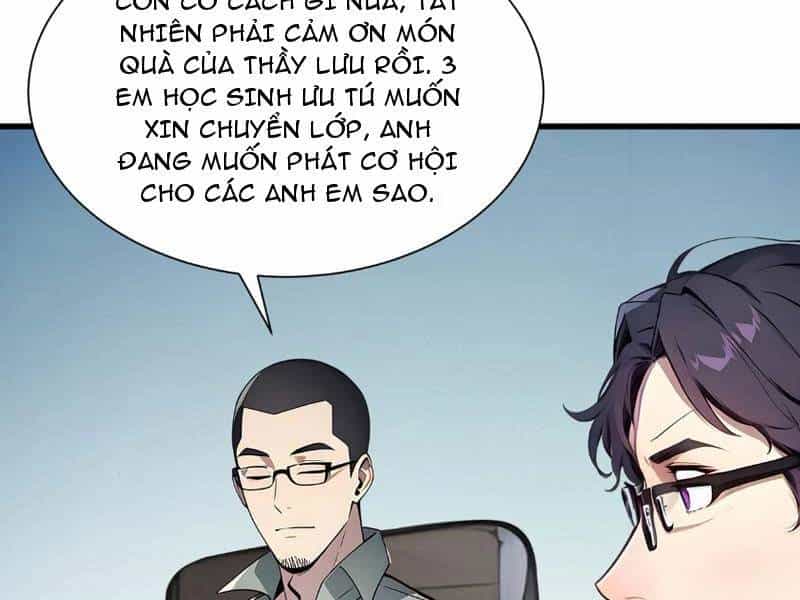 Khắp Thần Giới: Ta Hiến Tế Hàng Vạn Sinh Linh Trở Thành Thần - Chương 8 - ảnh 84