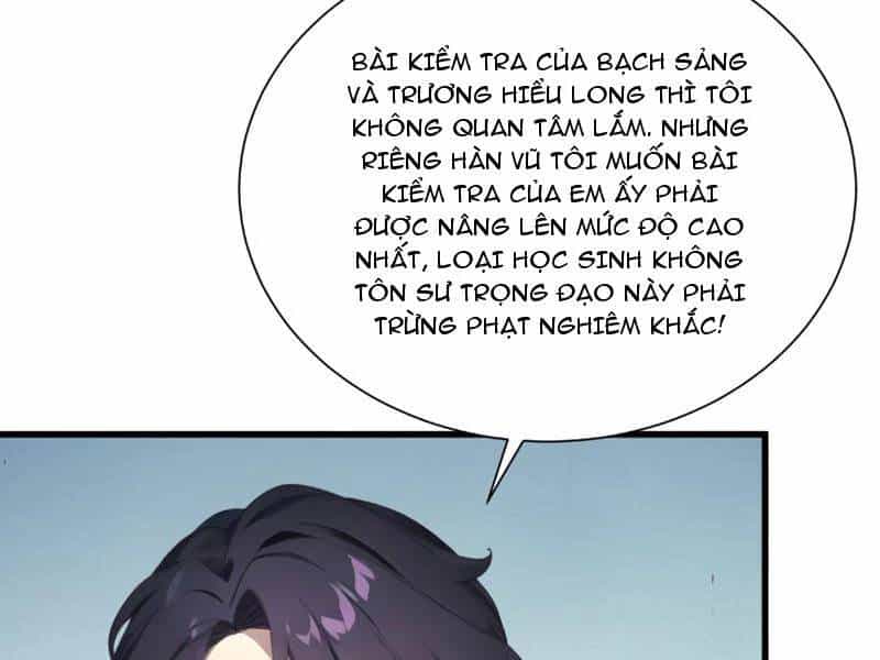 Khắp Thần Giới: Ta Hiến Tế Hàng Vạn Sinh Linh Trở Thành Thần - Chương 8 - ảnh 86