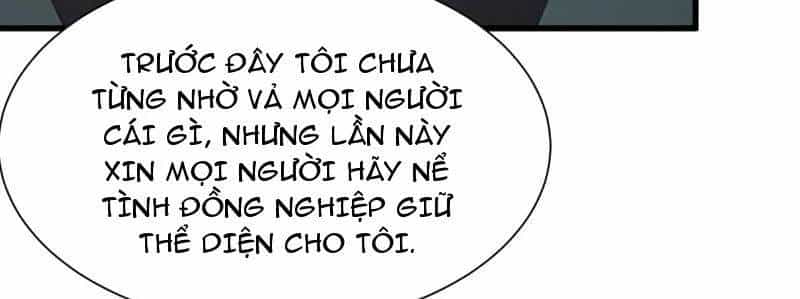 Khắp Thần Giới: Ta Hiến Tế Hàng Vạn Sinh Linh Trở Thành Thần - Chương 8 - ảnh 88