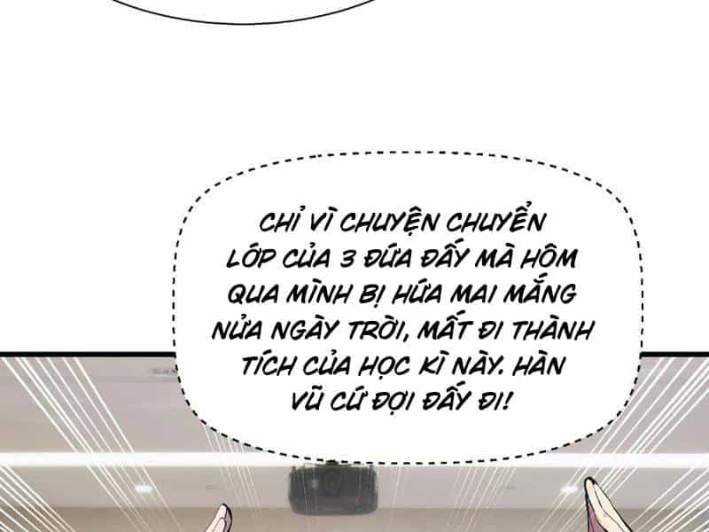 Khắp Thần Giới: Ta Hiến Tế Hàng Vạn Sinh Linh Trở Thành Thần - Chương 8 - ảnh 89