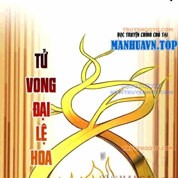 Khắp Thần Giới: Ta Hiến Tế Hàng Vạn Sinh Linh Trở Thành Thần - Chương 93 - ảnh 13