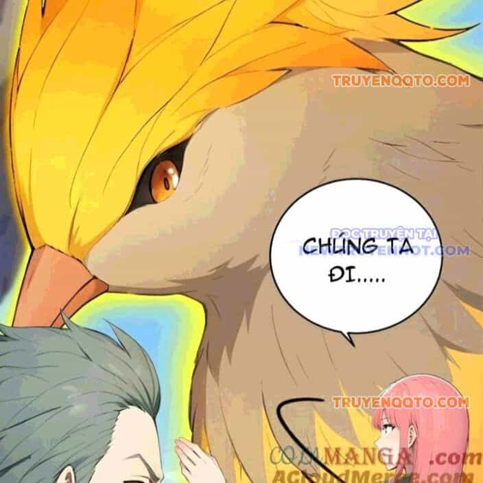 Khắp Thần Giới: Ta Hiến Tế Hàng Vạn Sinh Linh Trở Thành Thần - Chương 93 - ảnh 53