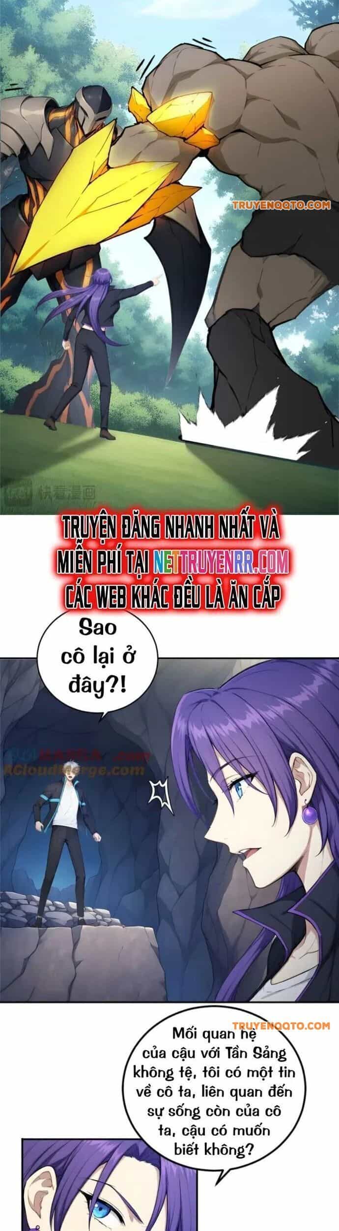 Khắp Thần Giới: Ta Hiến Tế Hàng Vạn Sinh Linh Trở Thành Thần - Chương 94 - ảnh 15