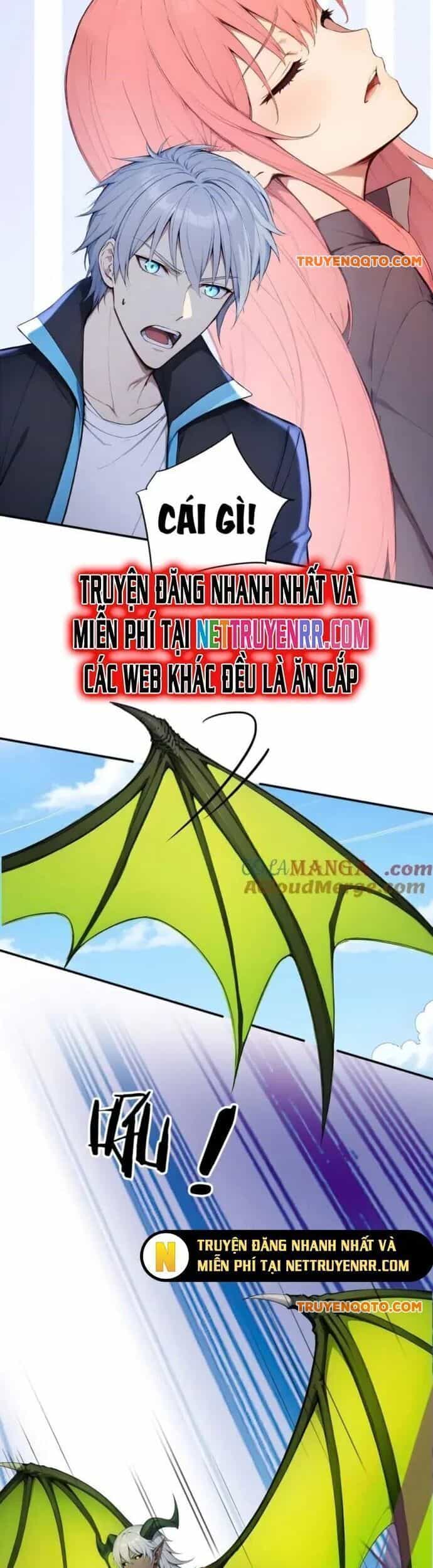 Khắp Thần Giới: Ta Hiến Tế Hàng Vạn Sinh Linh Trở Thành Thần - Chương 94 - ảnh 17