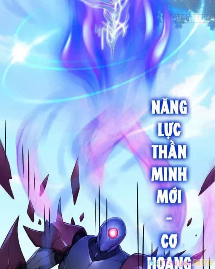Khắp Thần Giới: Ta Hiến Tế Hàng Vạn Sinh Linh Trở Thành Thần - Chương 95 - ảnh 12