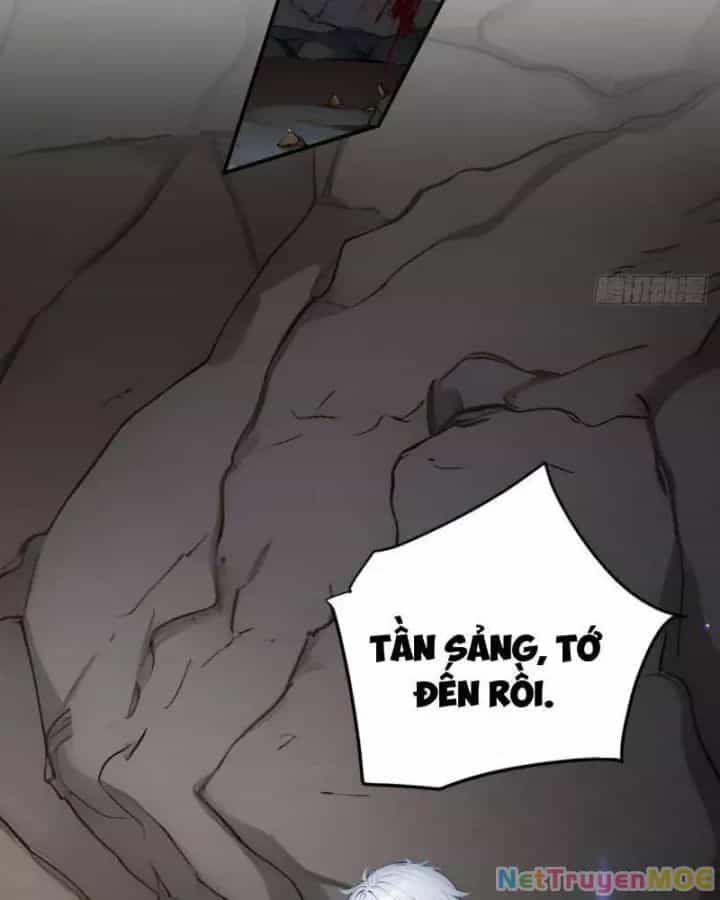 Khắp Thần Giới: Ta Hiến Tế Hàng Vạn Sinh Linh Trở Thành Thần - Chương 95 - ảnh 45