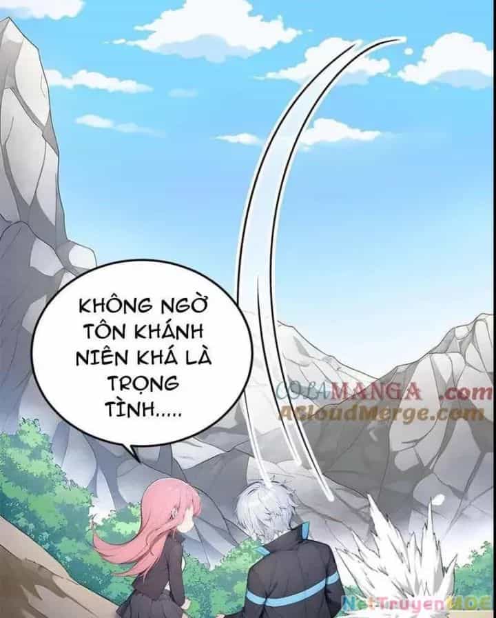 Khắp Thần Giới: Ta Hiến Tế Hàng Vạn Sinh Linh Trở Thành Thần - Chương 96 - ảnh 53