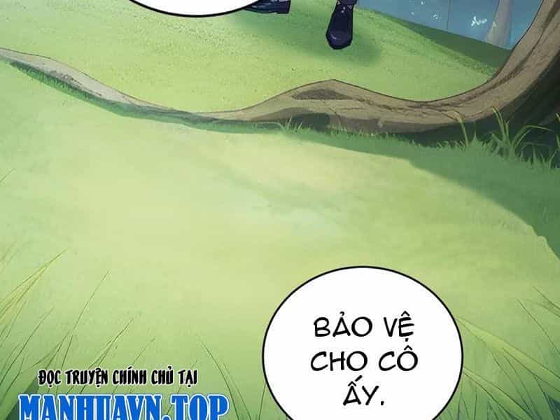 Khắp Thần Giới: Ta Hiến Tế Hàng Vạn Sinh Linh Trở Thành Thần - Chương 97 - ảnh 14