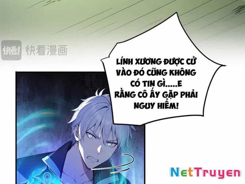 Khắp Thần Giới: Ta Hiến Tế Hàng Vạn Sinh Linh Trở Thành Thần - Chương 97 - ảnh 21