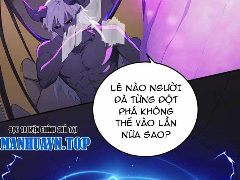 Khắp Thần Giới: Ta Hiến Tế Hàng Vạn Sinh Linh Trở Thành Thần - Chương 97 - ảnh 43