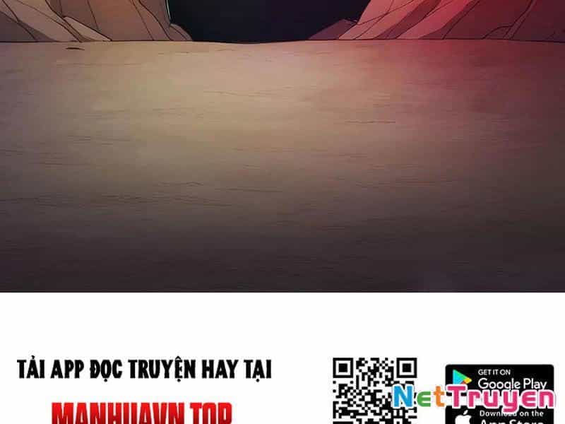 Khắp Thần Giới: Ta Hiến Tế Hàng Vạn Sinh Linh Trở Thành Thần - Chương 97 - ảnh 46