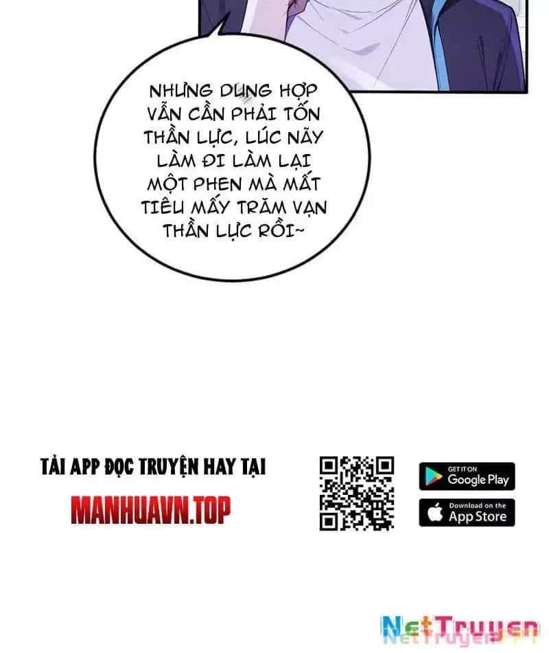 Khắp Thần Giới: Ta Hiến Tế Hàng Vạn Sinh Linh Trở Thành Thần - Chương 98 - ảnh 47