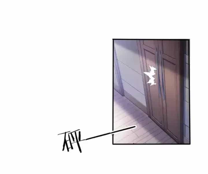 Khắp Thần Giới: Ta Hiến Tế Hàng Vạn Sinh Linh Trở Thành Thần - Chương 99 - ảnh 14