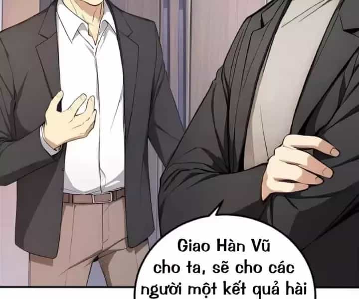 Khắp Thần Giới: Ta Hiến Tế Hàng Vạn Sinh Linh Trở Thành Thần - Chương 99 - ảnh 17