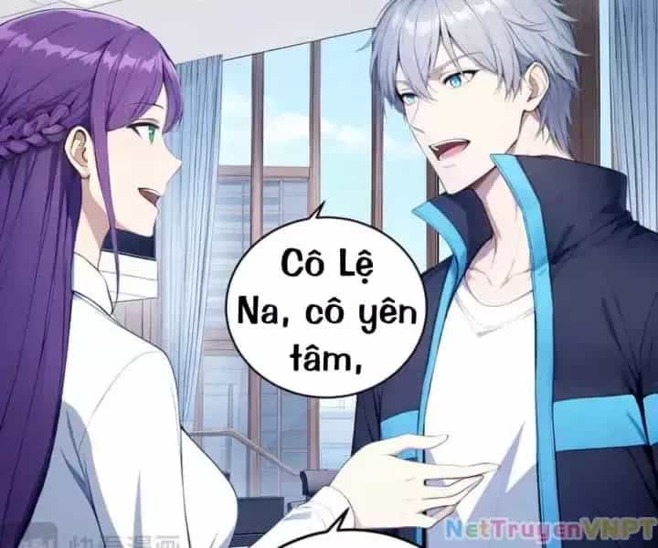 Khắp Thần Giới: Ta Hiến Tế Hàng Vạn Sinh Linh Trở Thành Thần - Chương 99 - ảnh 23