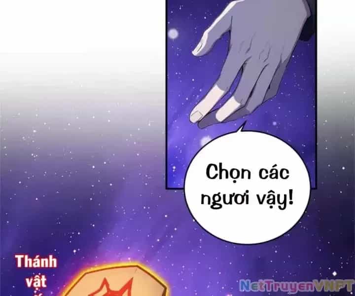 Khắp Thần Giới: Ta Hiến Tế Hàng Vạn Sinh Linh Trở Thành Thần - Chương 99 - ảnh 48