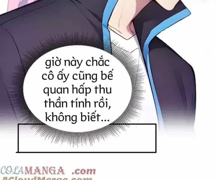 Khắp Thần Giới: Ta Hiến Tế Hàng Vạn Sinh Linh Trở Thành Thần - Chương 99 - ảnh 54