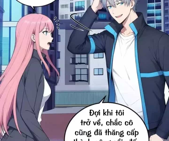 Khắp Thần Giới: Ta Hiến Tế Hàng Vạn Sinh Linh Trở Thành Thần - Chương 99 - ảnh 59