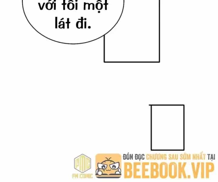 Khắp Thần Giới: Ta Hiến Tế Hàng Vạn Sinh Linh Trở Thành Thần - Chương 99 - ảnh 62