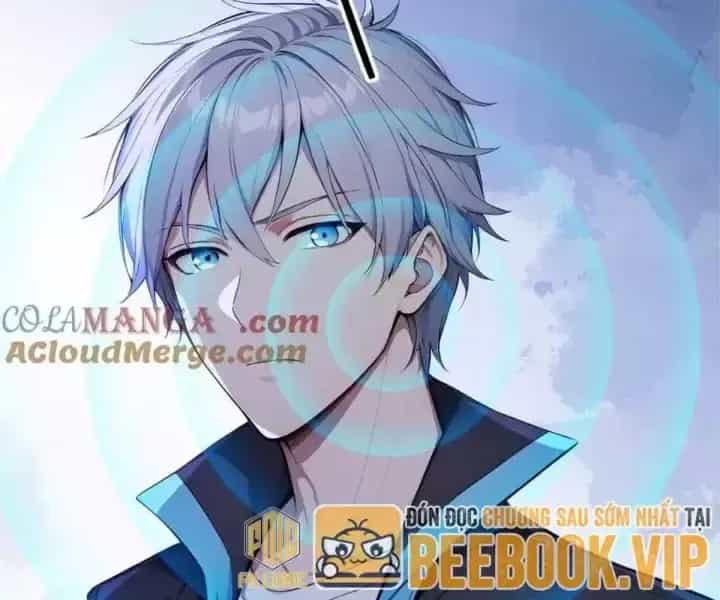 Khắp Thần Giới: Ta Hiến Tế Hàng Vạn Sinh Linh Trở Thành Thần - Chương 99 - ảnh 7