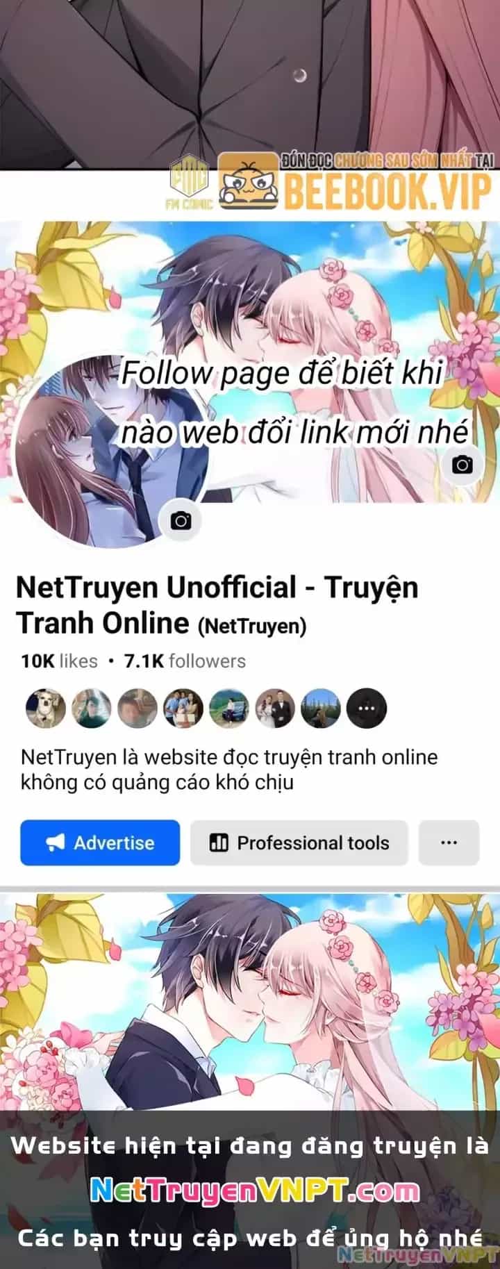 Khắp Thần Giới: Ta Hiến Tế Hàng Vạn Sinh Linh Trở Thành Thần - Chương 99 - ảnh 77