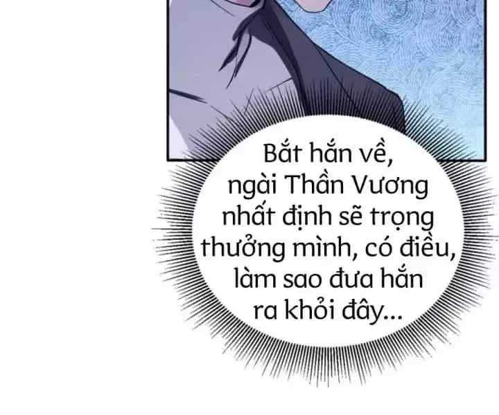Khắp Thần Giới: Ta Hiến Tế Hàng Vạn Sinh Linh Trở Thành Thần - Chương 99 - ảnh 9