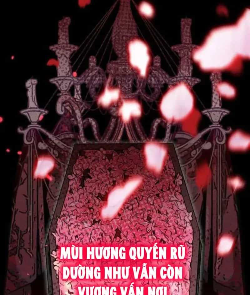 Khế Ước Của Ta Biến Thành Truyền Thuyết Ma Quái - Chương 1 - ảnh 187