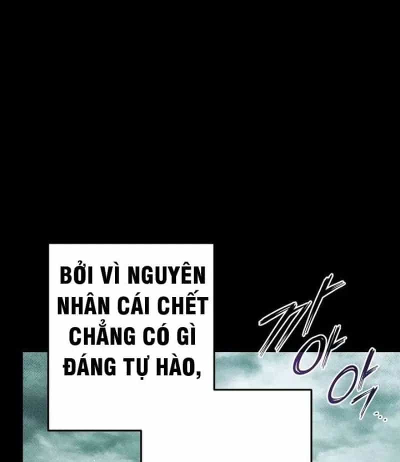 Khế Ước Của Ta Biến Thành Truyền Thuyết Ma Quái - Chương 1 - ảnh 199