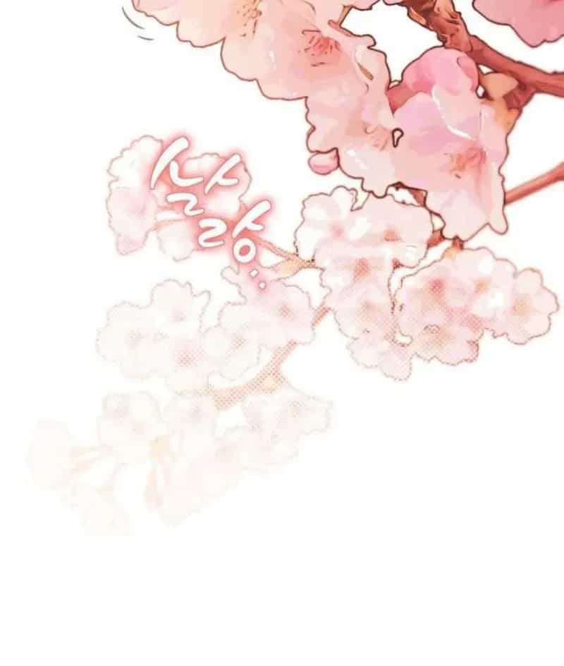 Khế Ước Của Ta Biến Thành Truyền Thuyết Ma Quái - Chương 1 - ảnh 2