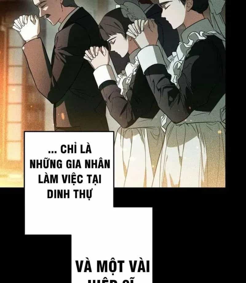 Khế Ước Của Ta Biến Thành Truyền Thuyết Ma Quái - Chương 1 - ảnh 202