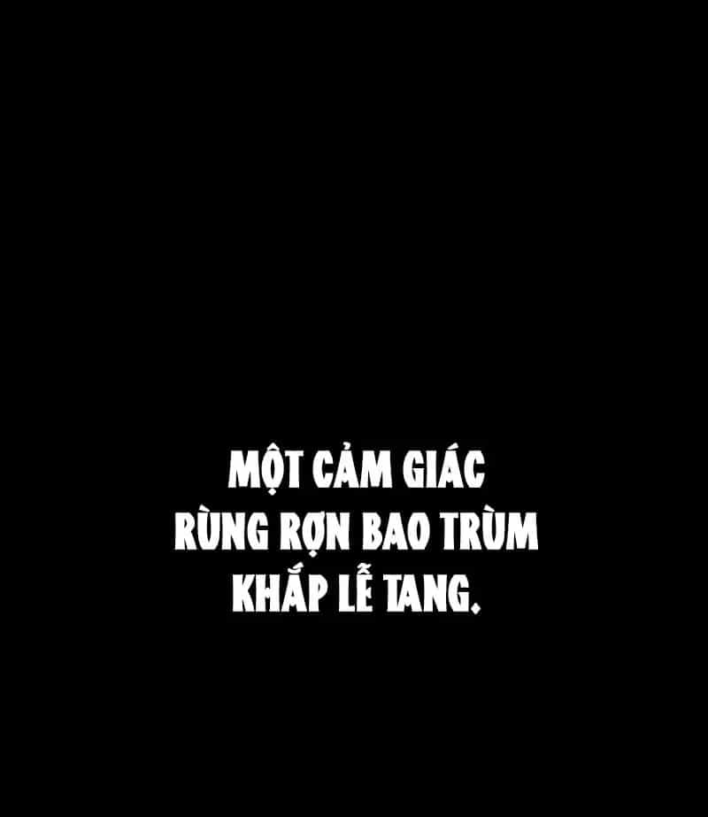 Khế Ước Của Ta Biến Thành Truyền Thuyết Ma Quái - Chương 1 - ảnh 207