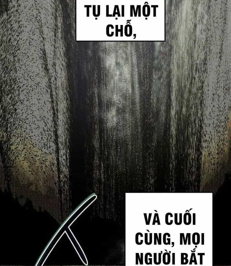 Khế Ước Của Ta Biến Thành Truyền Thuyết Ma Quái - Chương 1 - ảnh 221